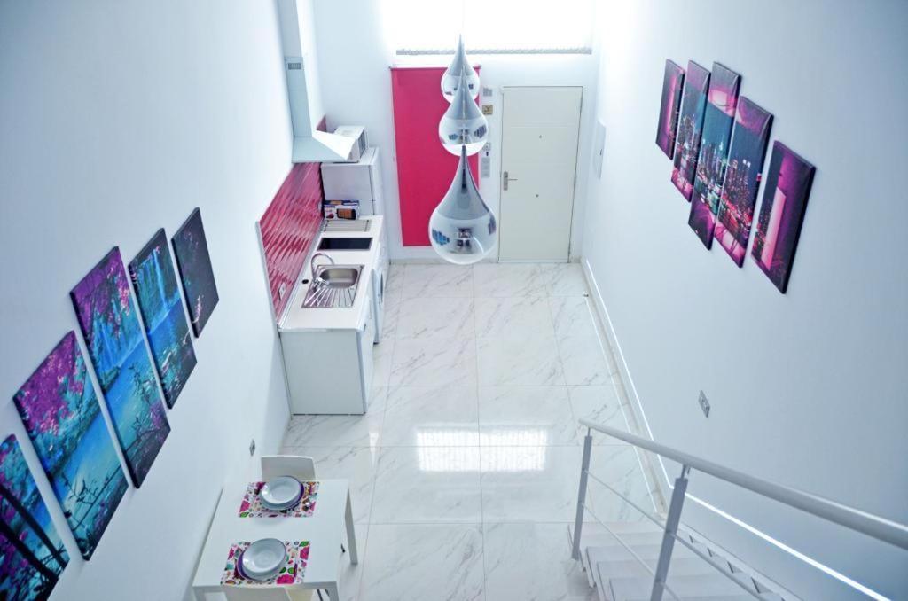 Ofic/estudio Conil S.a. * Conil De La Frontera