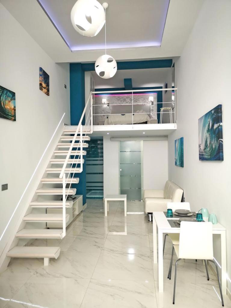 Apartament Ofic/estudio Conil S.a. Conil De La Frontera