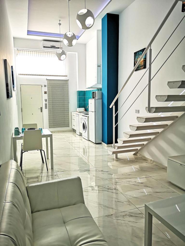 Ofic/estudio Conil S.a. Apartment Conil De La Frontera