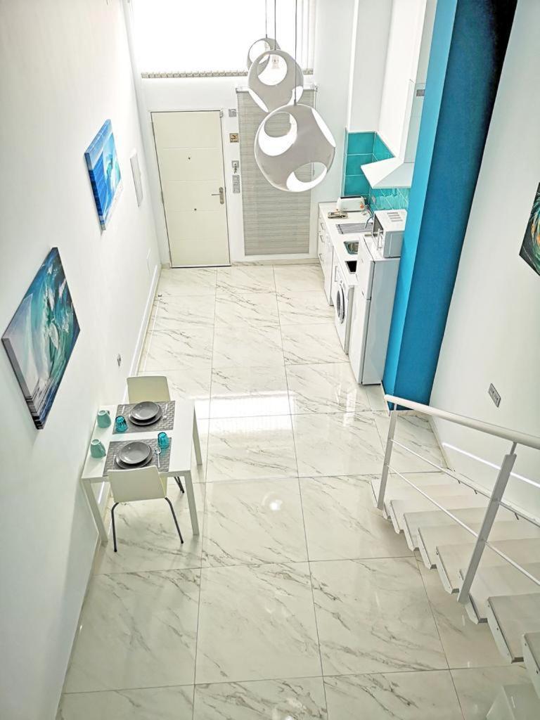 Apartment Ofic/estudio Conil S.a. *